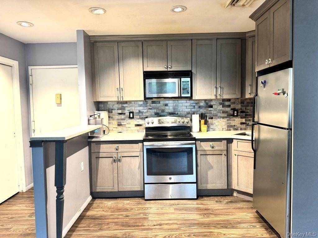 Apartamento à Venda em Thornwood - Nova Iorque - EUA - 8