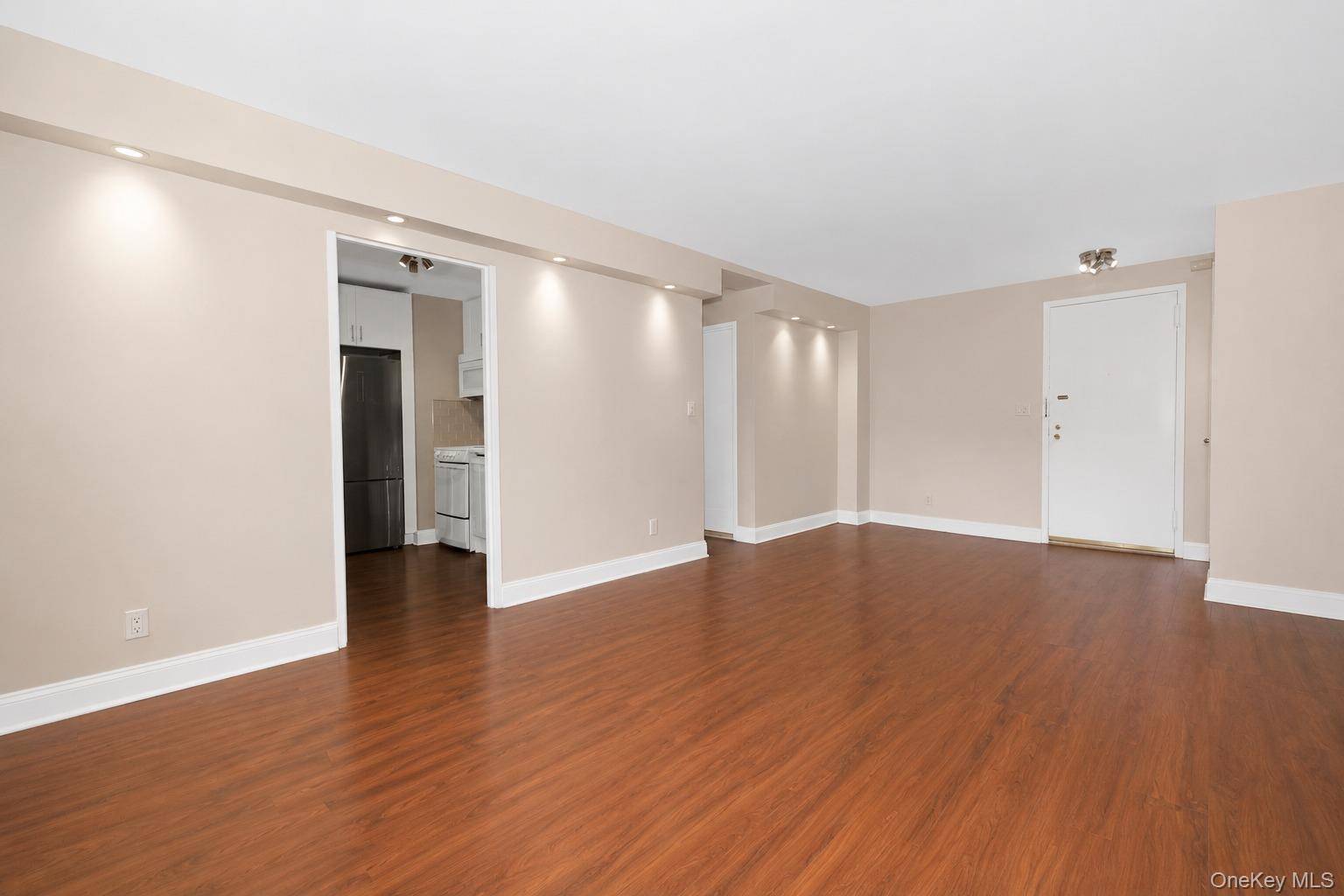 Apartamento à Venda em White Plains - Nova Iorque - EUA - 5