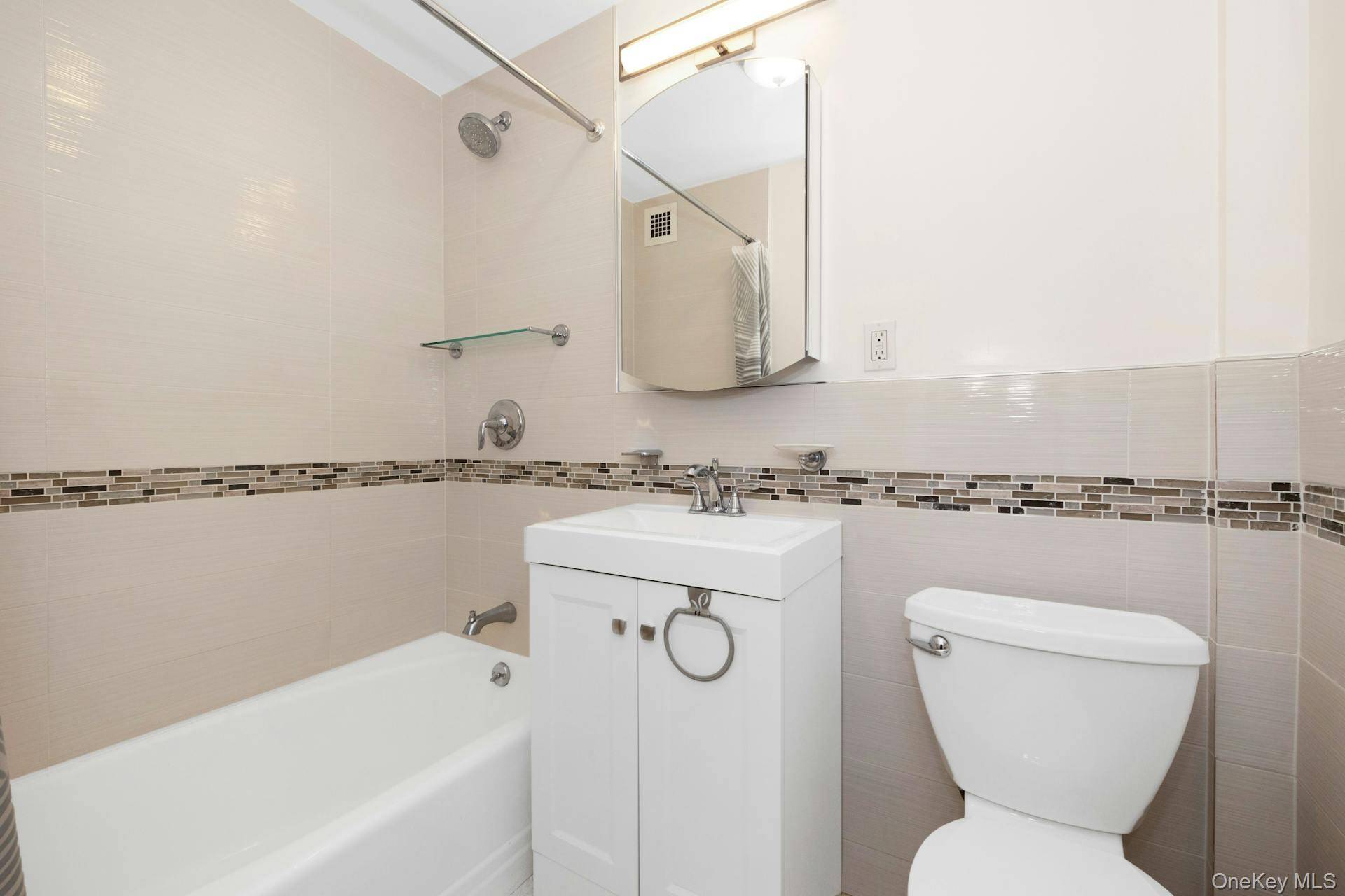 Apartamento à Venda em White Plains - Nova Iorque - EUA - 8