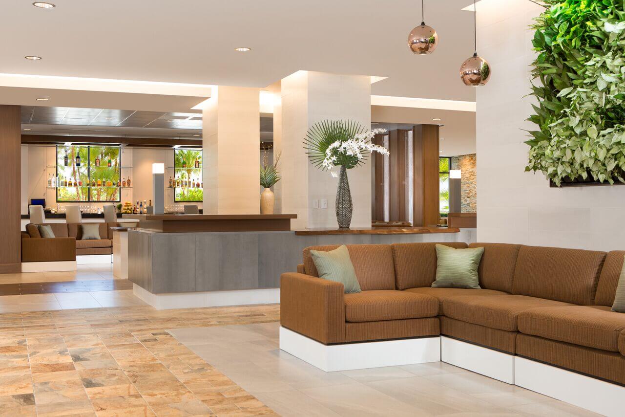 Apartment for Sale in Winter Garden - Florida - USA - 6