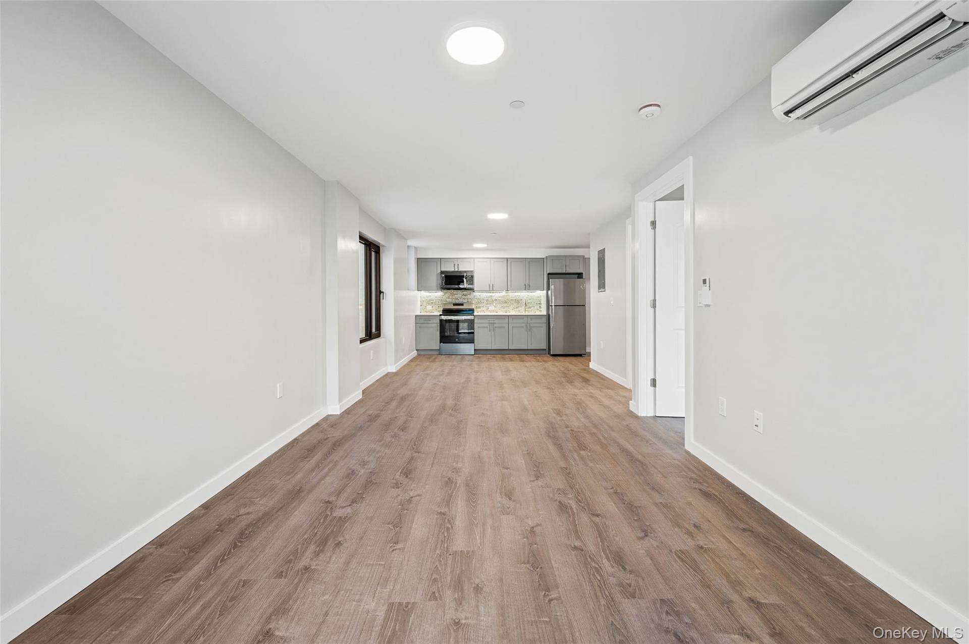 Immeuble Résidentiel et Commercial à Vendre à New York, États-Unis - 6