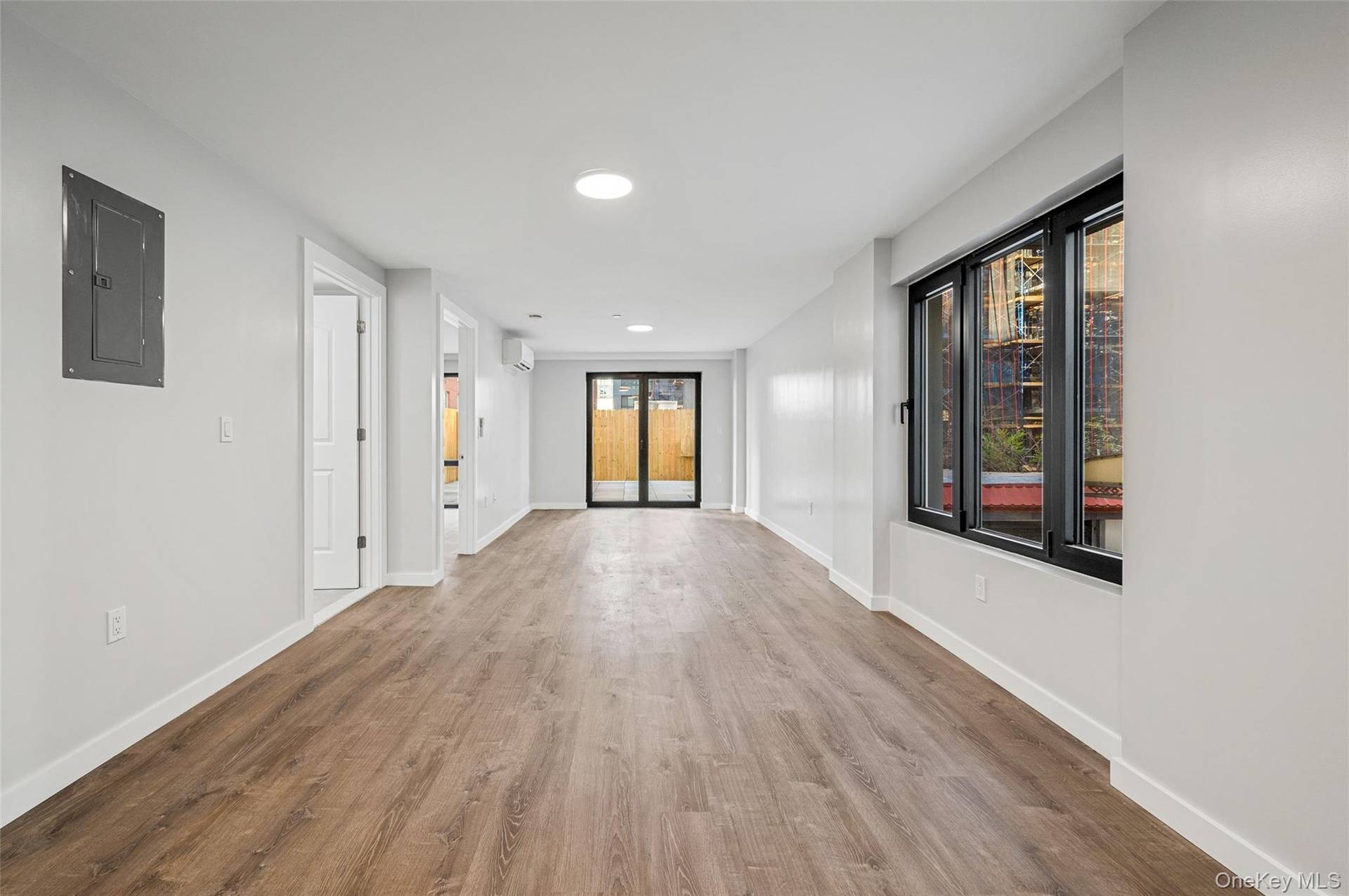 Immeuble Résidentiel et Commercial à Vendre à New York, États-Unis - 7