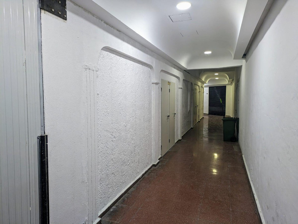 Apartamento com 1 Quarto à Venda em Benalmádena - Costa del Sol - 3