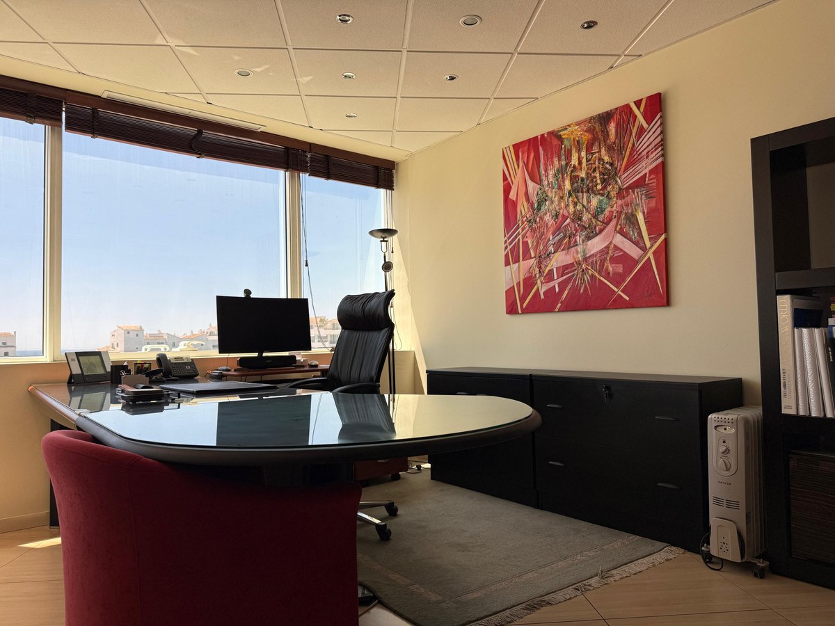 Apartamento com 1 Quarto à Venda em Benalmádena - Costa del Sol - 6
