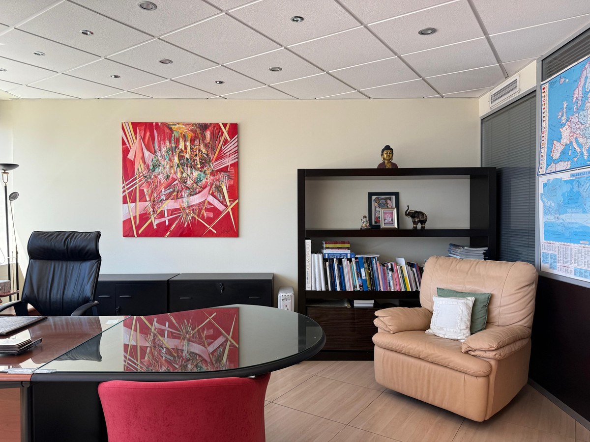 Apartamento com 1 Quarto à Venda em Benalmádena - Costa del Sol - 7