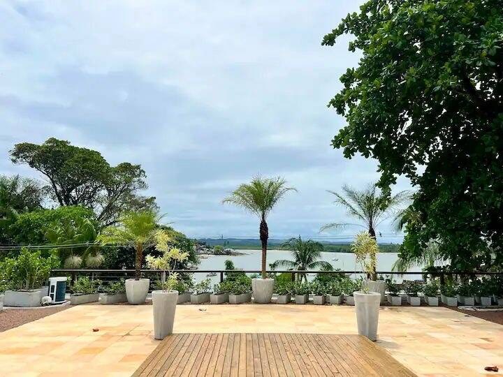 Apartamento com 1 Quarto à Venda em Itacaré - Bahia - Brasil - 6