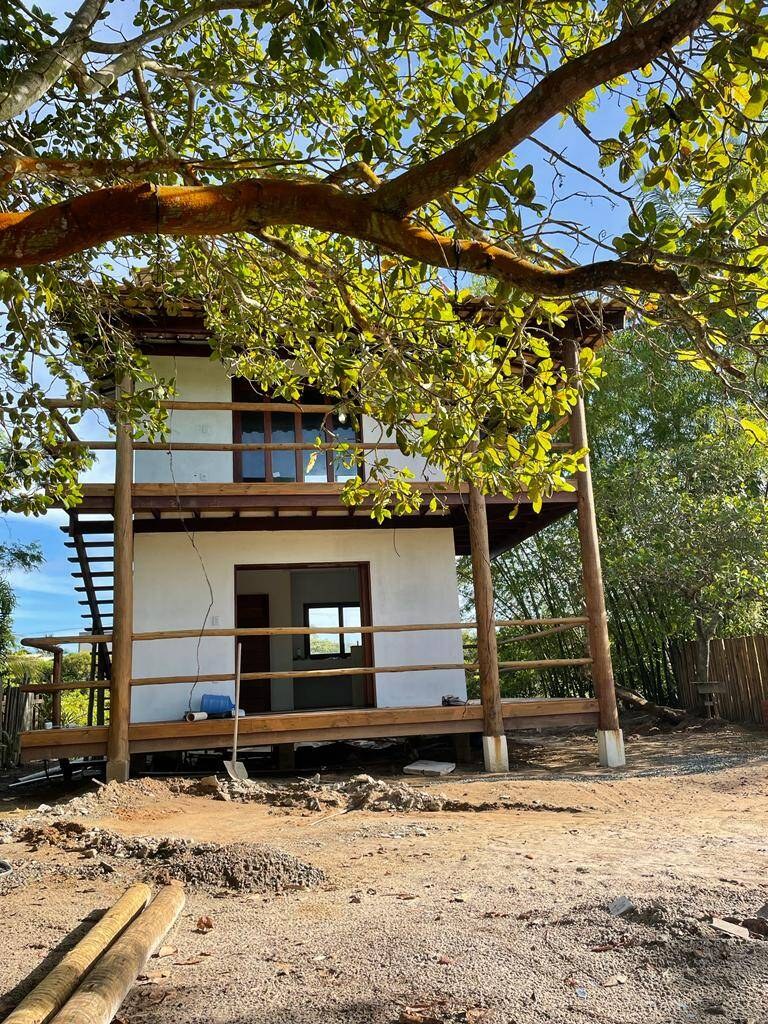 Apartamento com 1 Quarto à Venda em Maraú - Bahia - Brasil - 2