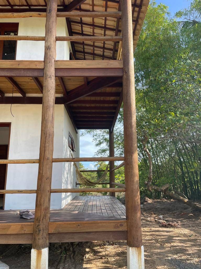 Apartamento com 1 Quarto à Venda em Maraú - Bahia - Brasil - 4