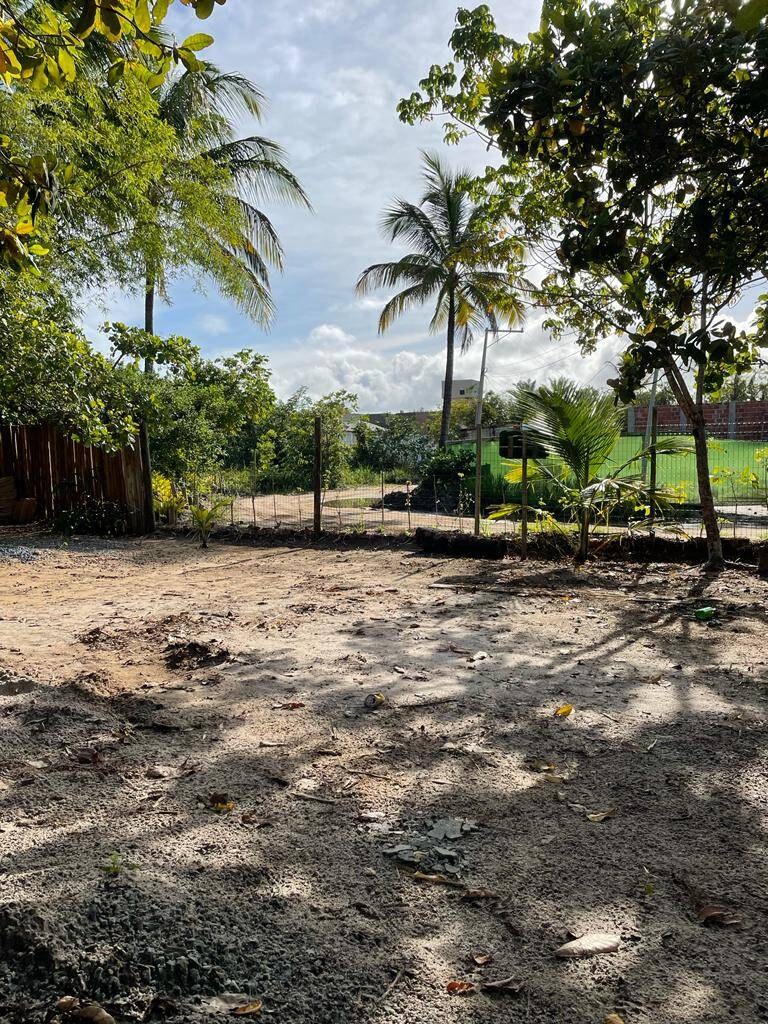 Apartamento com 1 Quarto à Venda em Maraú - Bahia - Brasil - 5