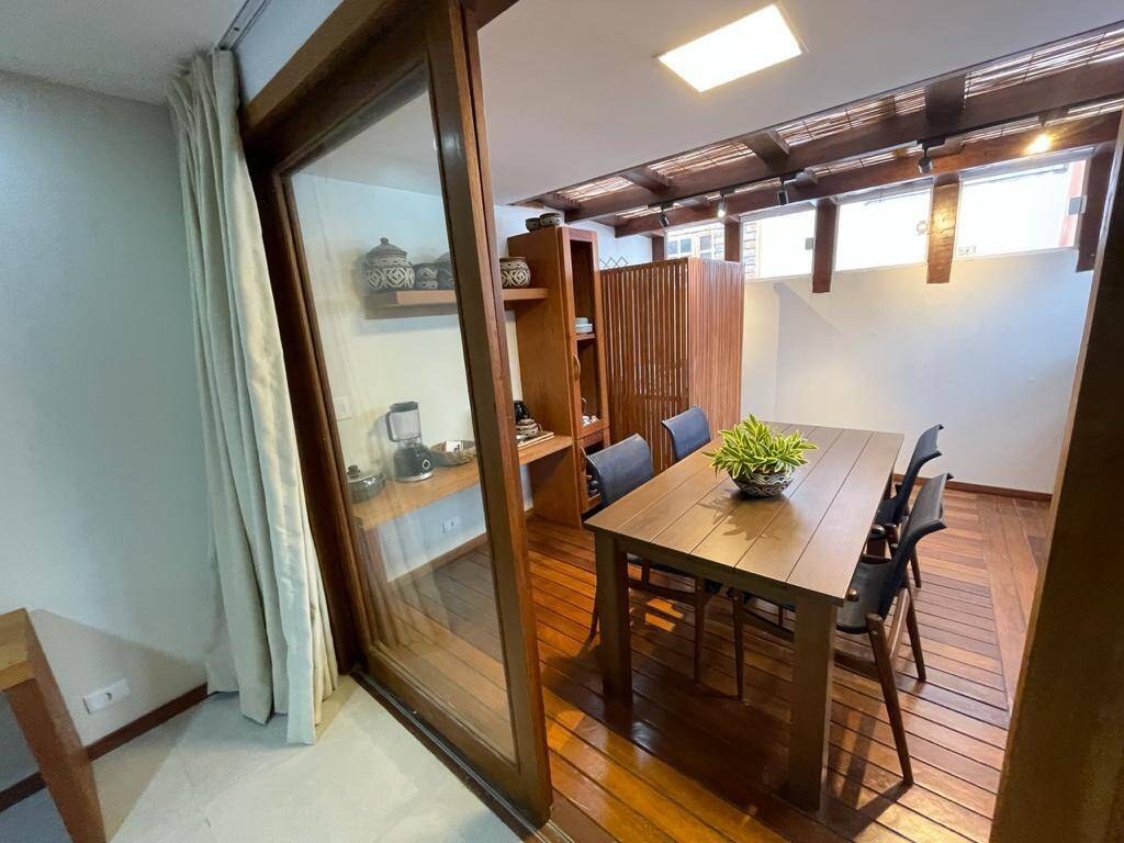 Apartamento com 1 Quarto à Venda em Maraú - Bahia - Brasil - 8