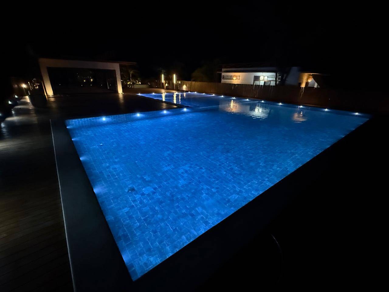 Apartamento com 1 Quarto à Venda em Maraú - Bahia - Brasil - 7