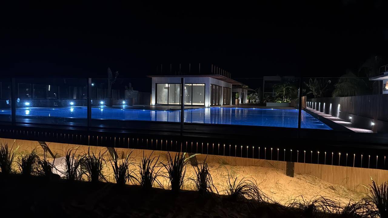 Apartamento com 1 Quarto à Venda em Maraú - Bahia - Brasil - 8
