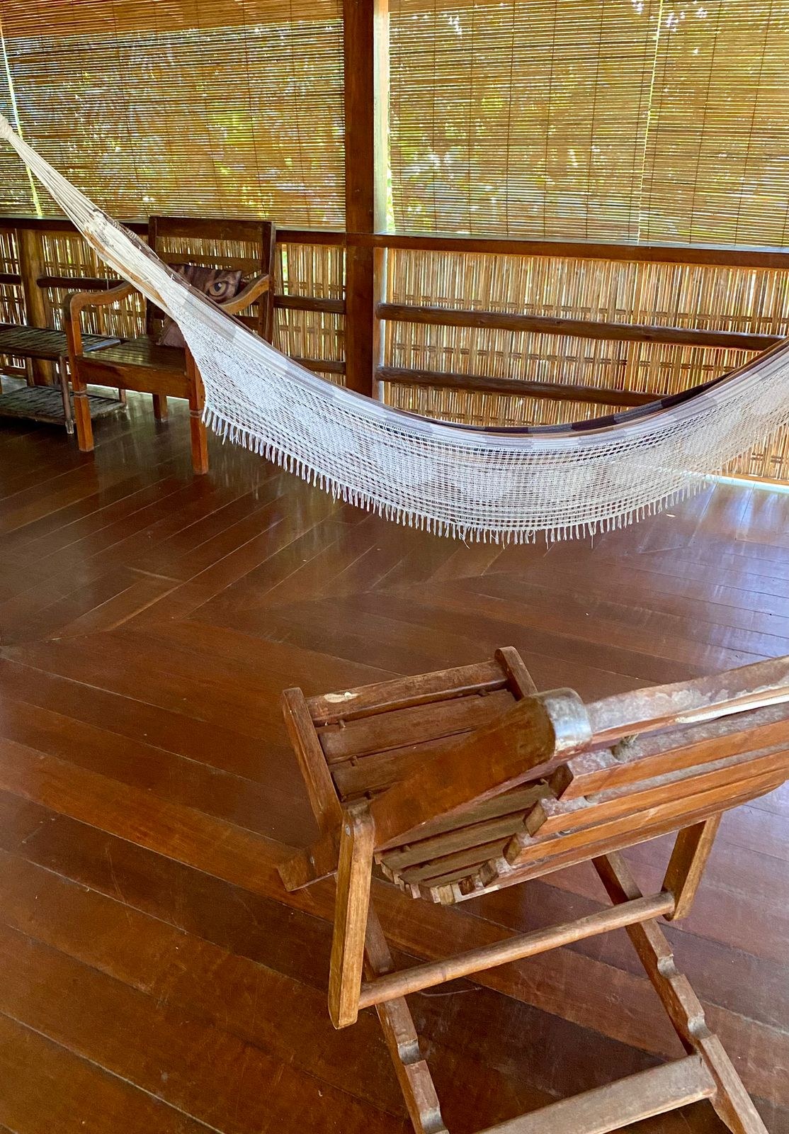 Apartamento com 1 Quarto à Venda em Maraú - Bahia - Brasil - 3