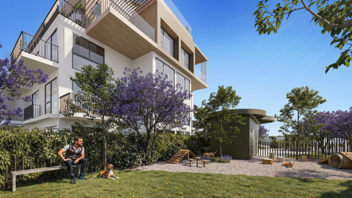 Apartamento de 1 Dormitorio en Venta en Torremolinos, Costa del Sol - 1