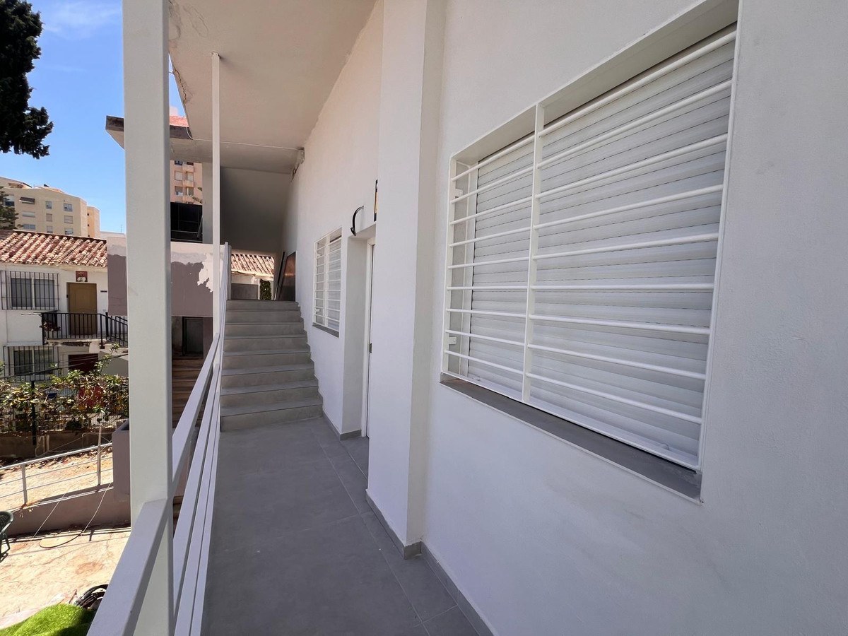 Appartement de 1 Chambres à Vendre à Torremolinos, Costa del Sol - 3