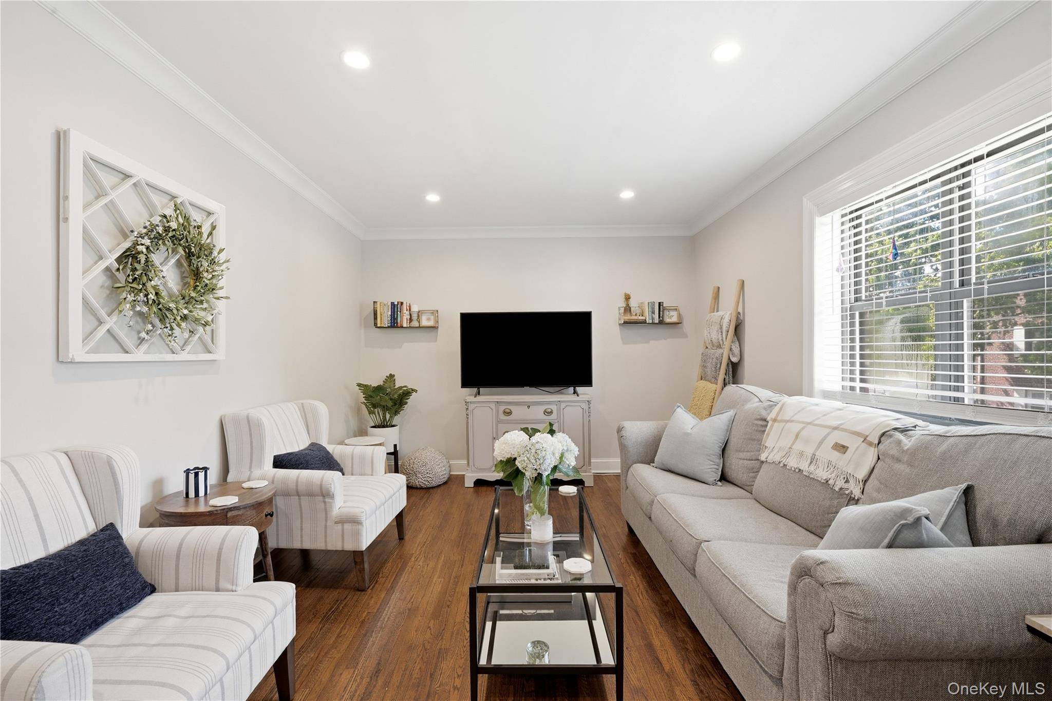 Apartamento com 1 Quartos à Venda em Amityville - Nova Iorque - EUA - 1