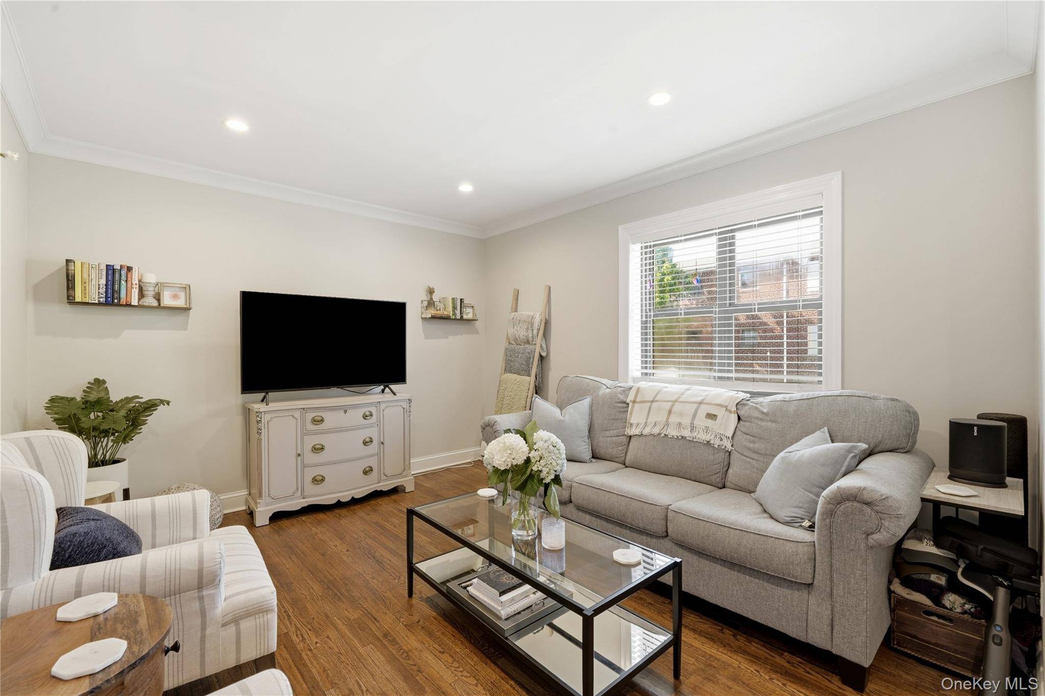Apartamento com 1 Quartos à Venda em Amityville - Nova Iorque - EUA - 4