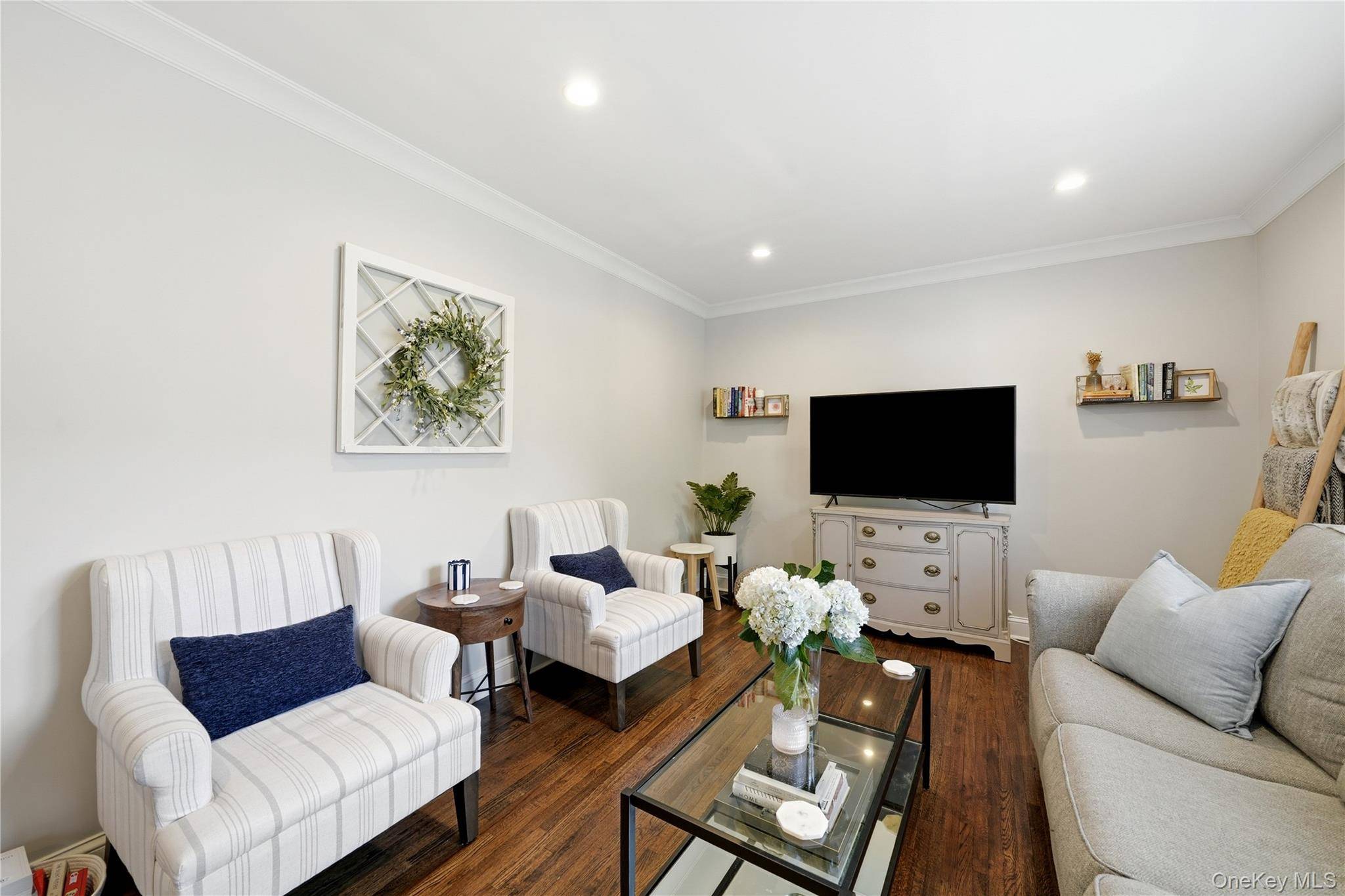 Apartamento com 1 Quartos à Venda em Amityville - Nova Iorque - EUA - 5
