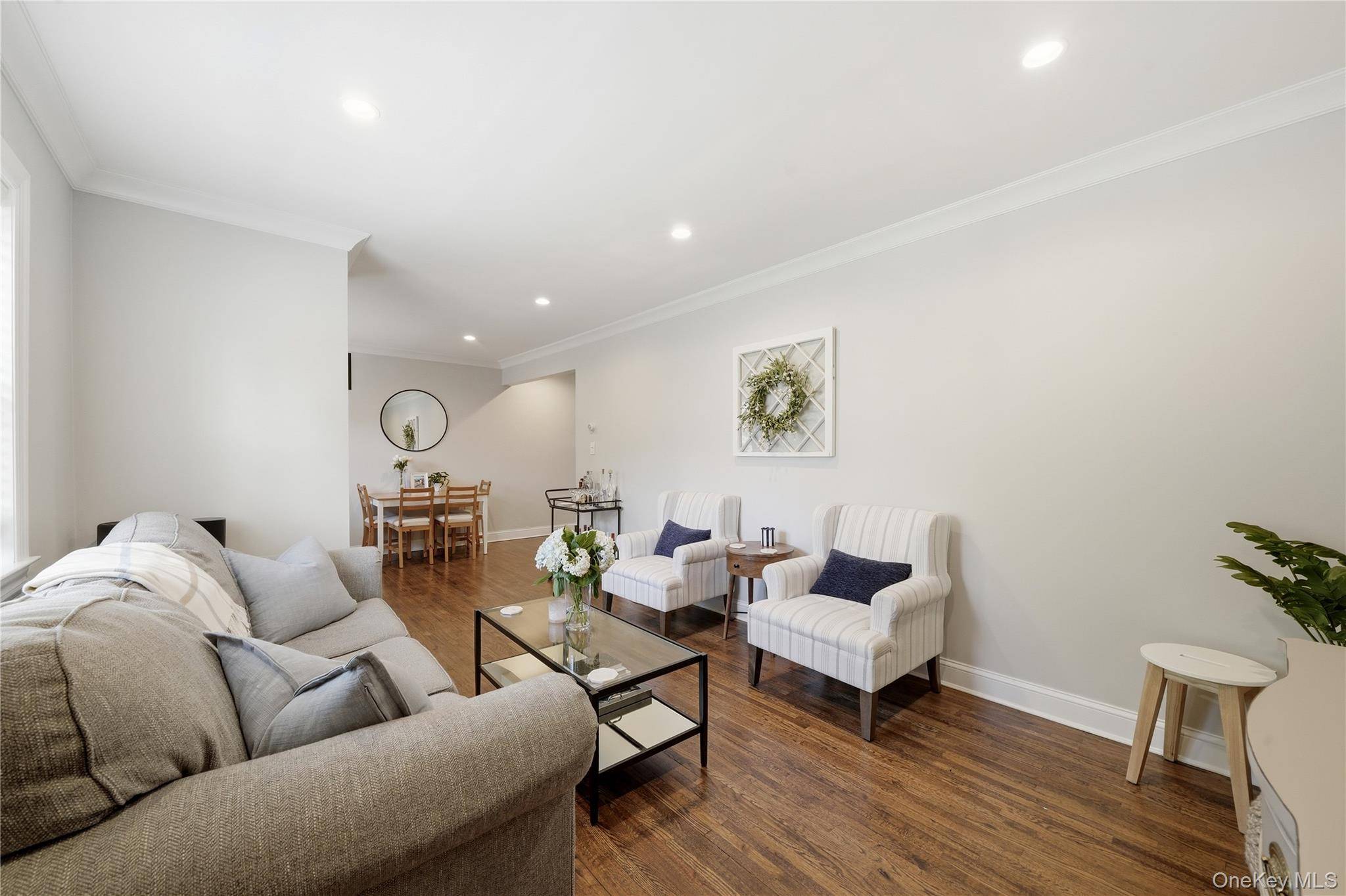 Apartamento com 1 Quartos à Venda em Amityville - Nova Iorque - EUA - 6