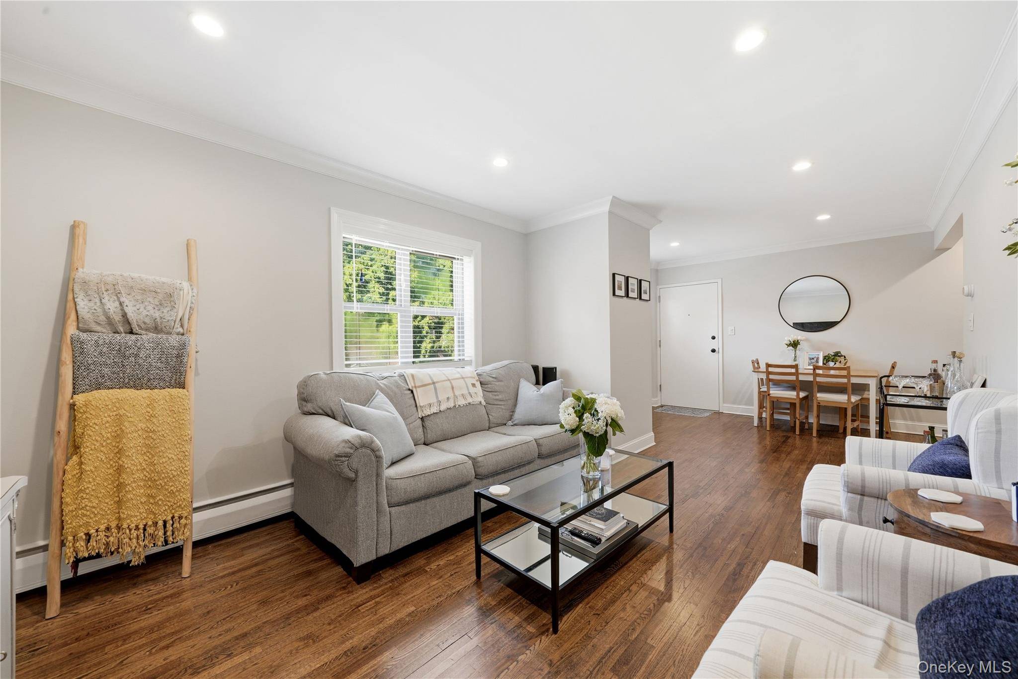 Apartamento com 1 Quartos à Venda em Amityville - Nova Iorque - EUA - 7