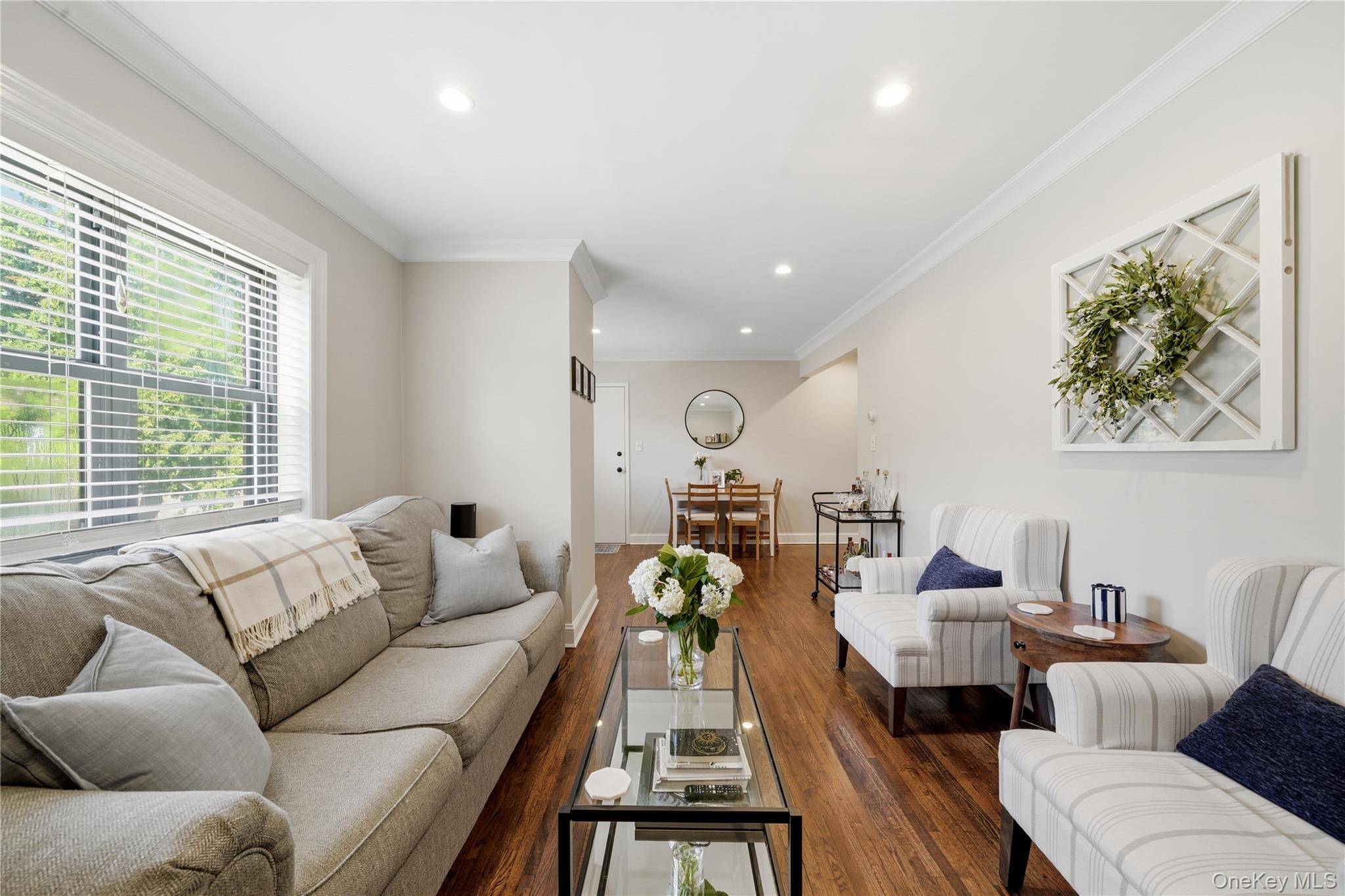 Apartamento com 1 Quartos à Venda em Amityville - Nova Iorque - EUA - 8