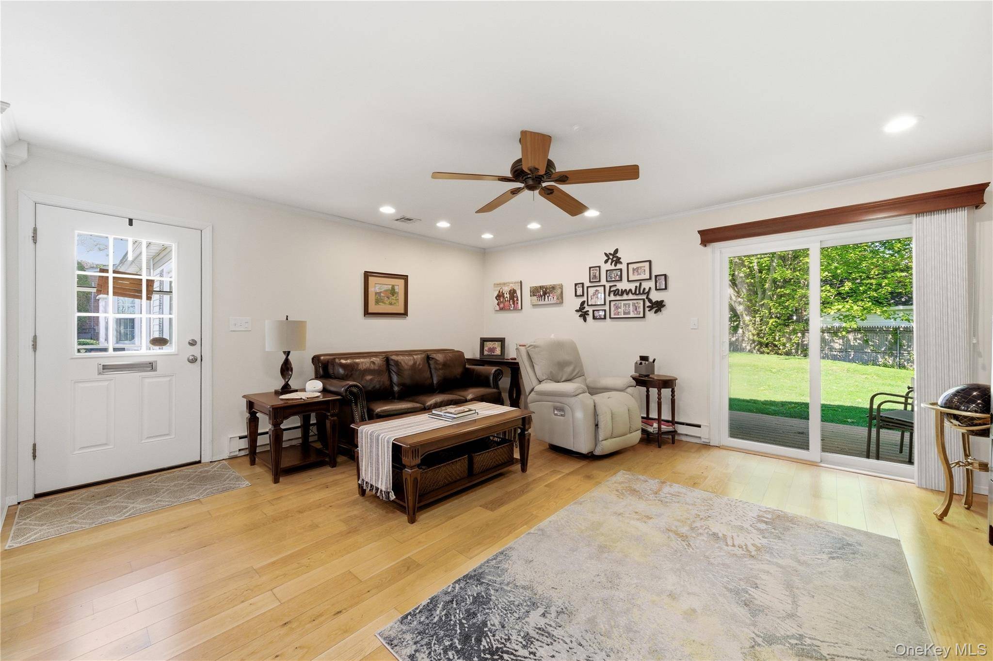 Apartamento com 1 Quartos à Venda em Amityville - Nova Iorque - EUA - 4