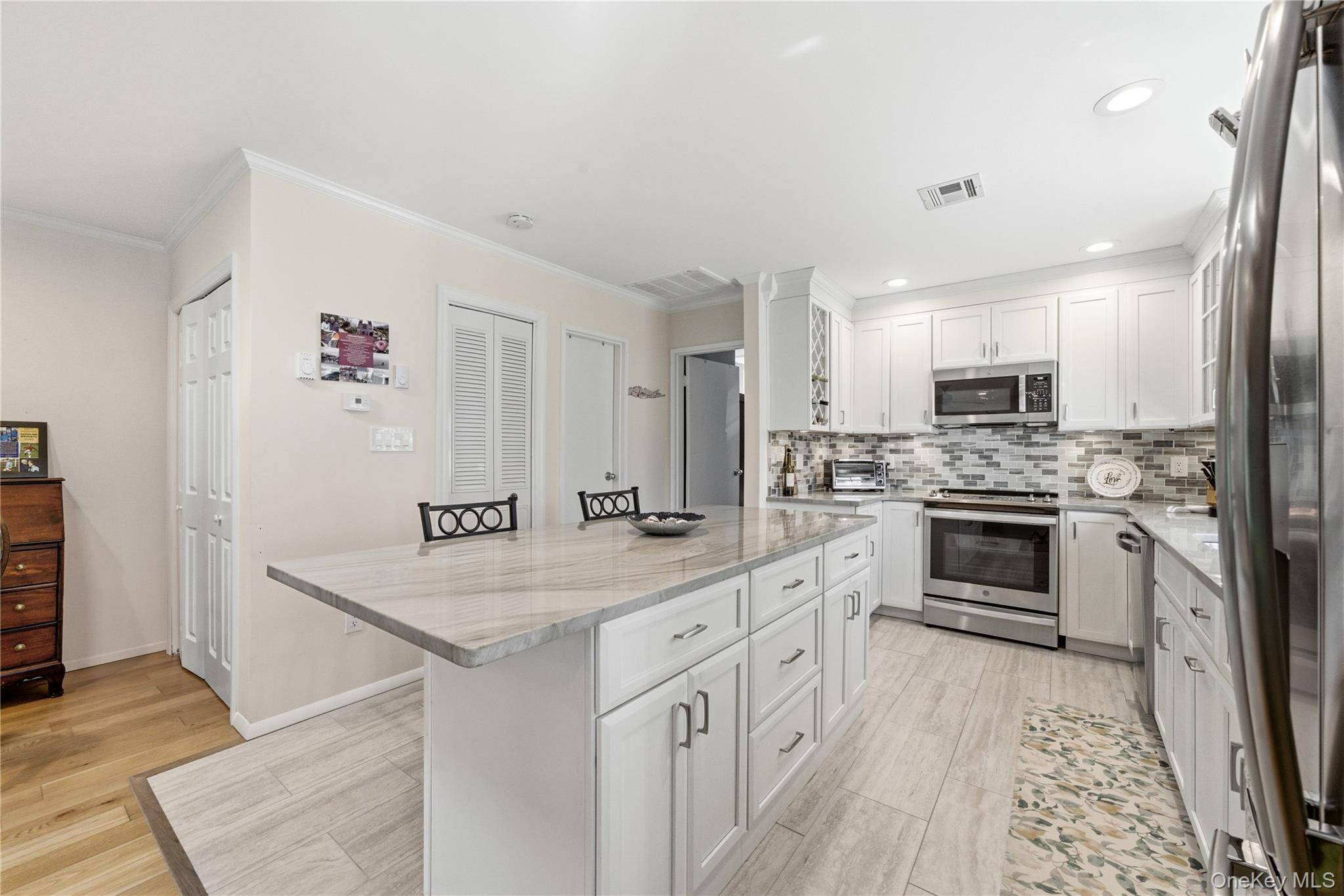 Apartamento com 1 Quartos à Venda em Amityville - Nova Iorque - EUA - 8