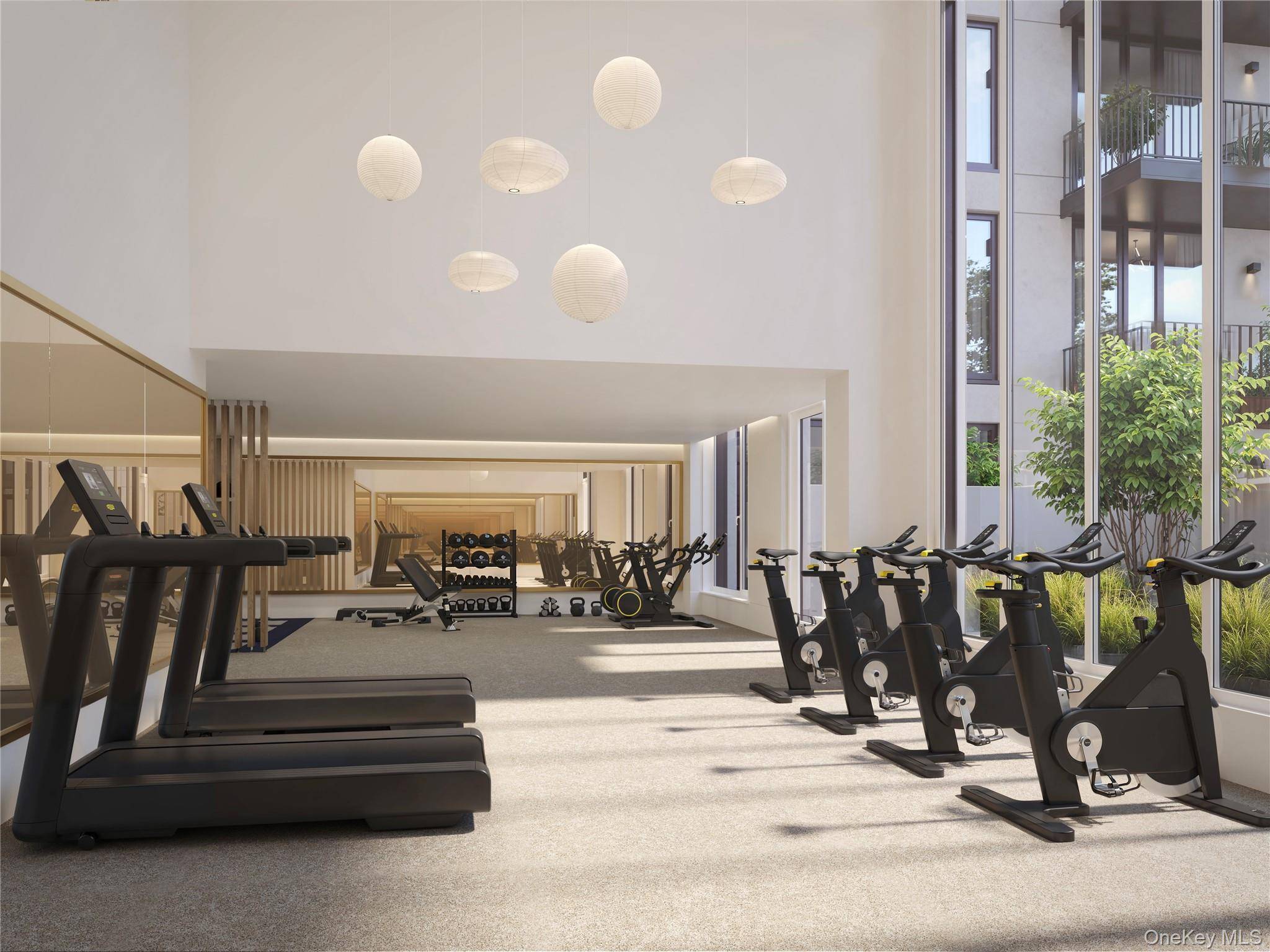 Apartamento com 1 Quartos à Venda em Astoria - Nova Iorque - EUA - 8