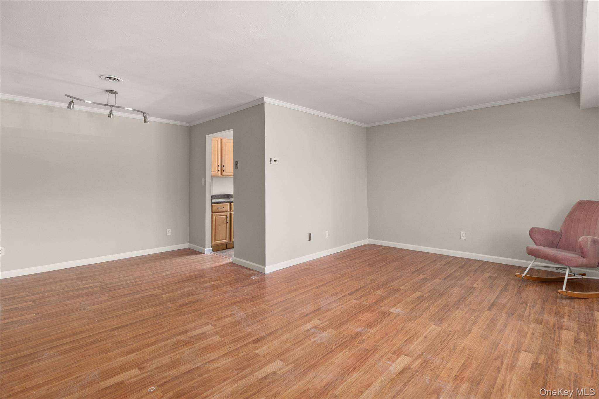 Apartamento com 1 Quartos à Venda em Bay Shore - Nova Iorque - EUA - 4