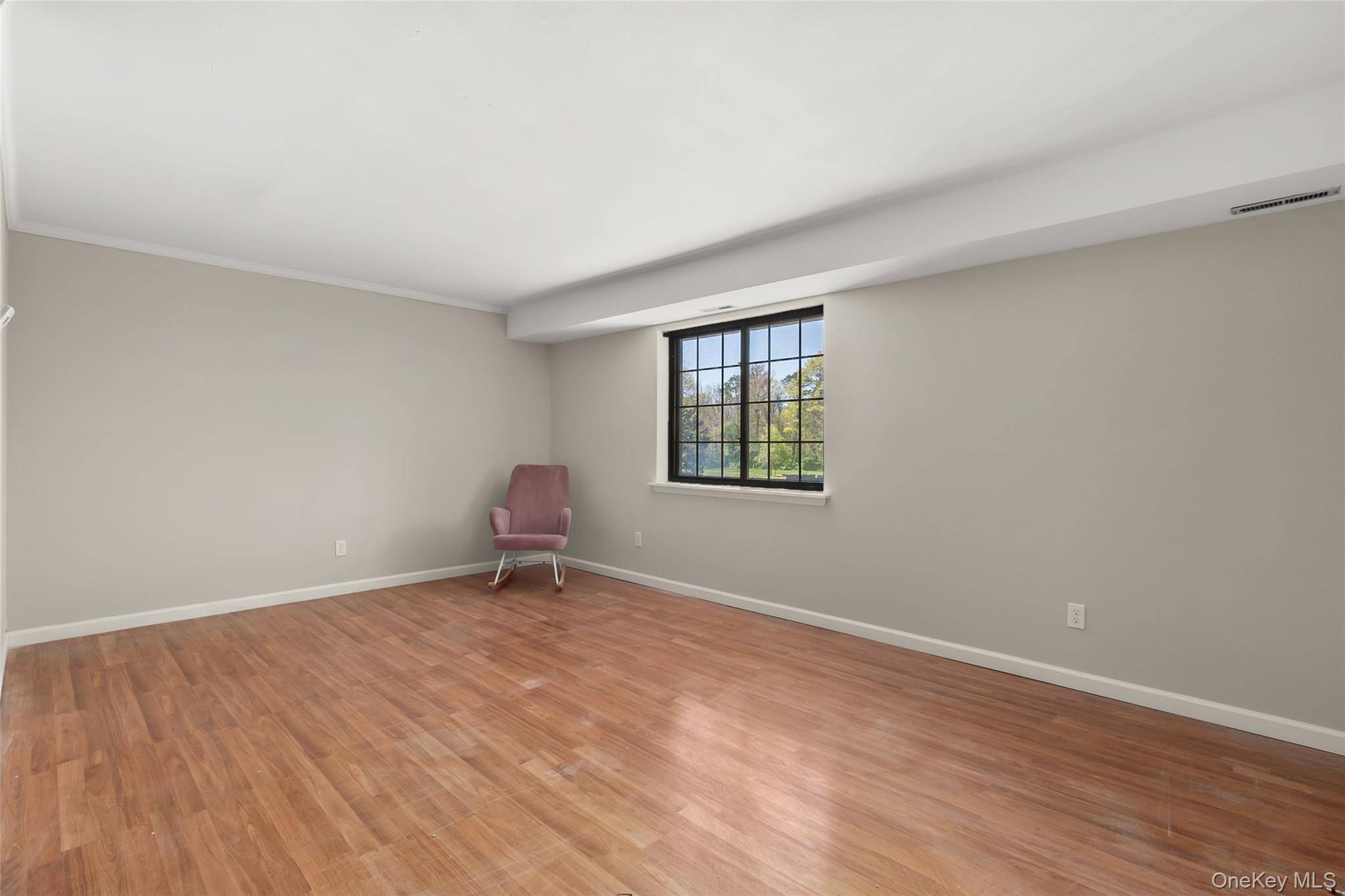 Apartamento com 1 Quartos à Venda em Bay Shore - Nova Iorque - EUA - 5