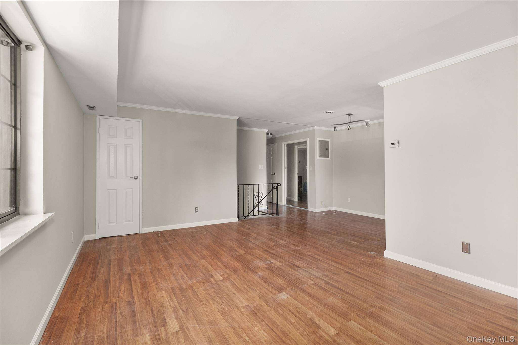 Apartamento com 1 Quartos à Venda em Bay Shore - Nova Iorque - EUA - 6