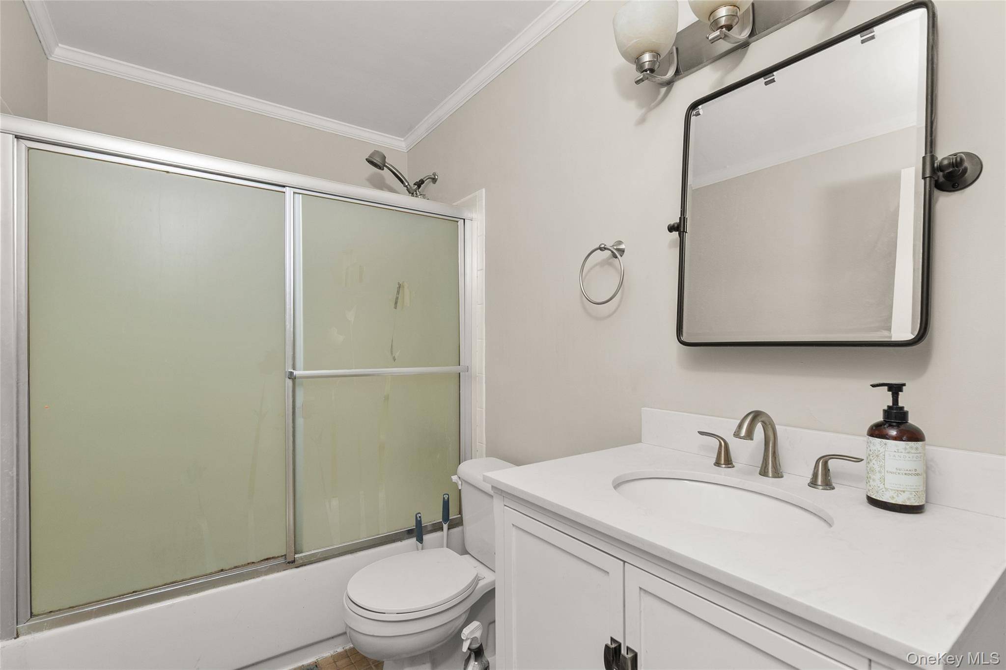 Apartamento com 1 Quartos à Venda em Bay Shore - Nova Iorque - EUA - 7