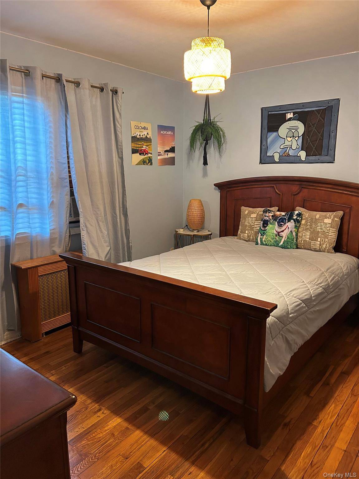 1 Bedroom Home for Sale in Bayside - New York - USA - 8