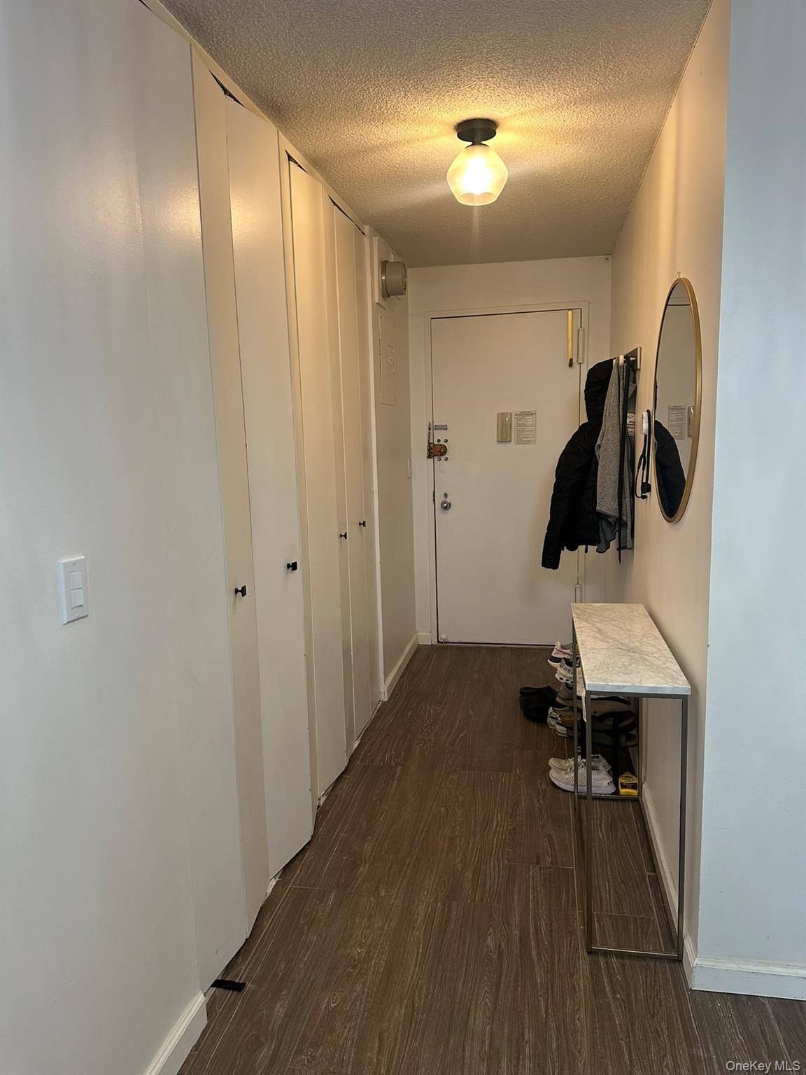 Apartamento com 1 Quartos à Venda em Bayside - Nova Iorque - EUA - 1