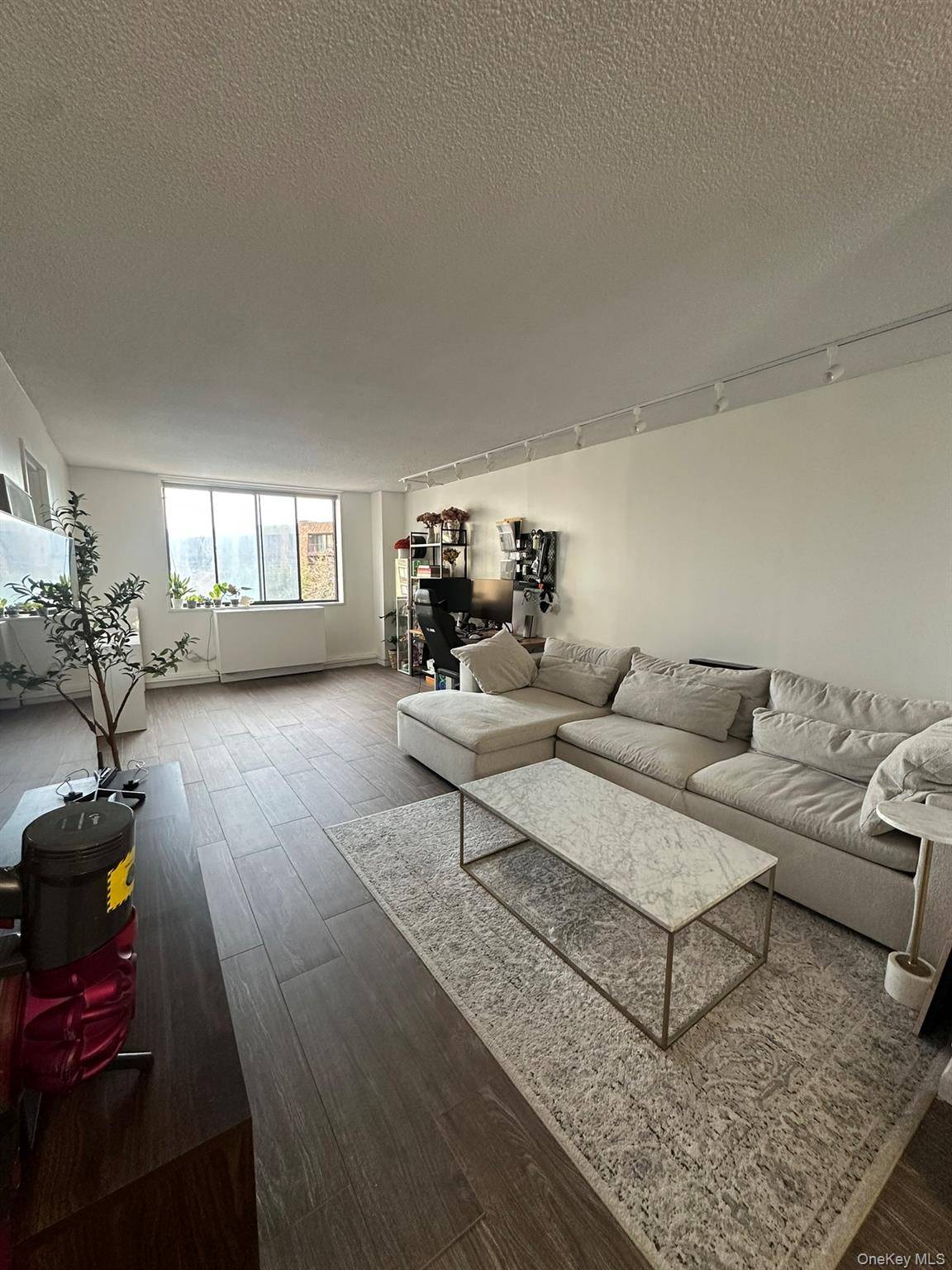 Apartamento com 1 Quartos à Venda em Bayside - Nova Iorque - EUA - 2