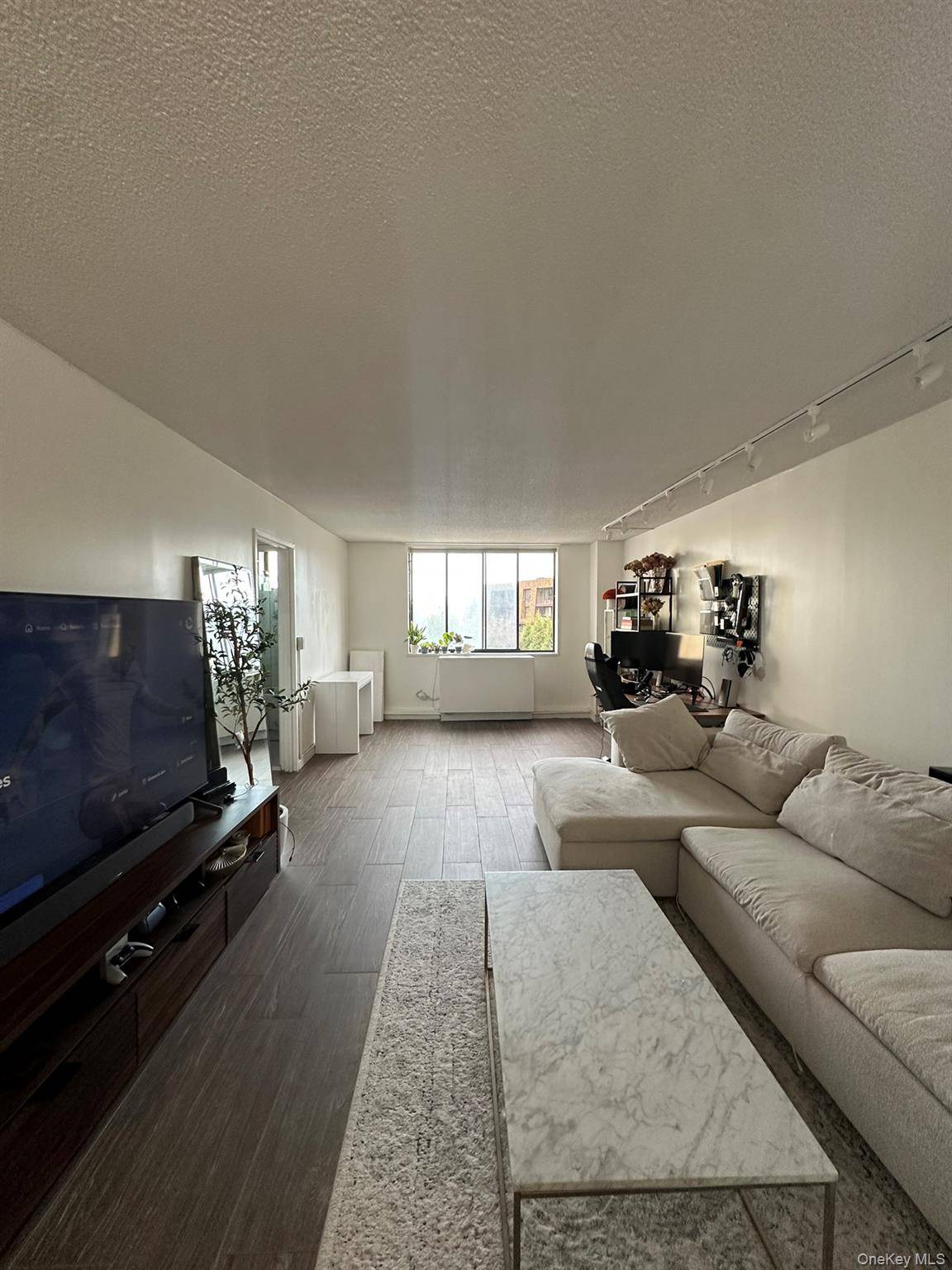 Apartamento com 1 Quartos à Venda em Bayside - Nova Iorque - EUA - 3