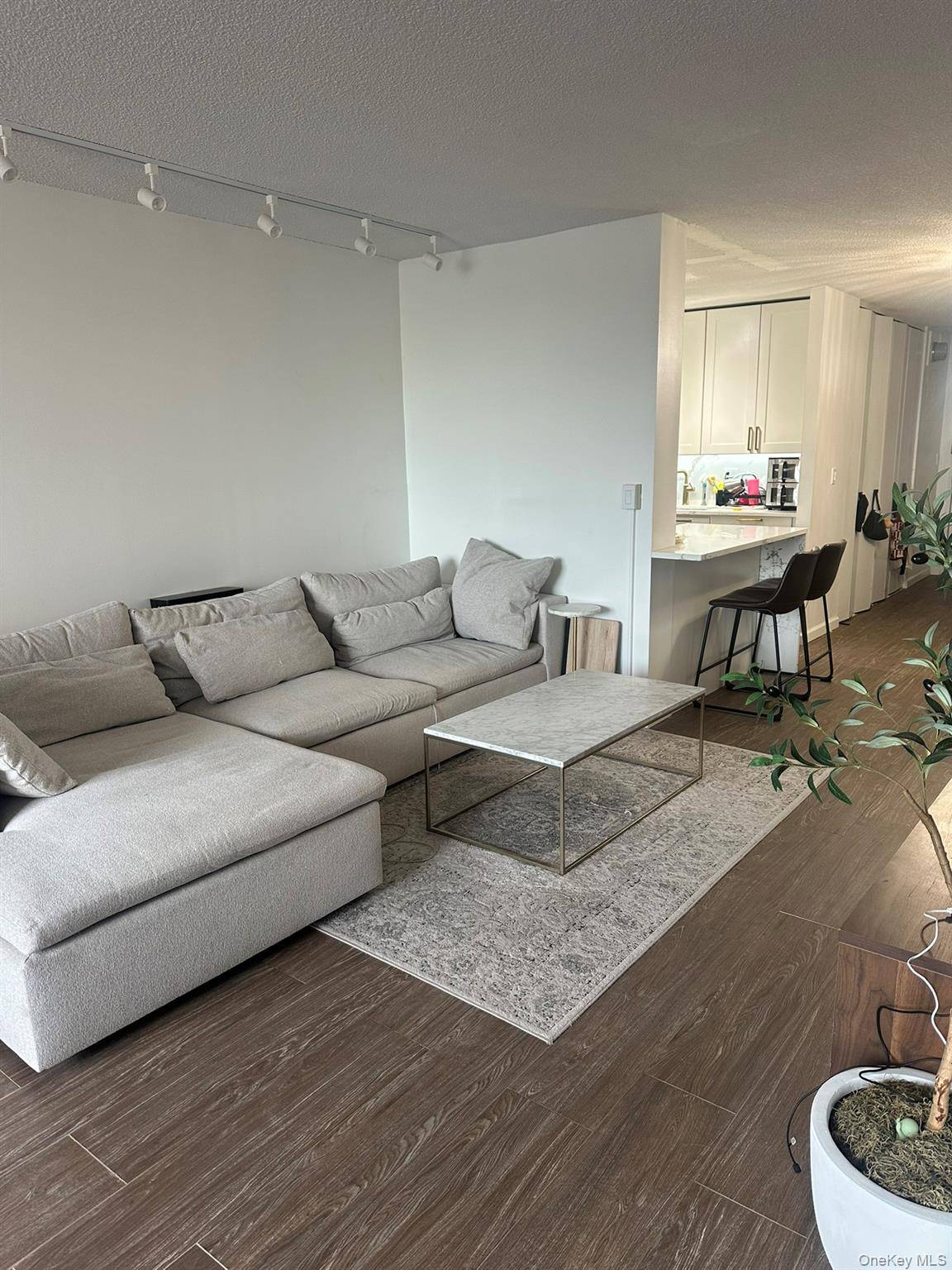 Apartamento com 1 Quartos à Venda em Bayside - Nova Iorque - EUA - 4