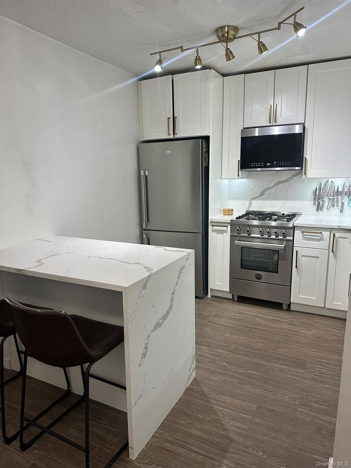 Apartamento com 1 Quartos à Venda em Bayside - Nova Iorque - EUA - 6