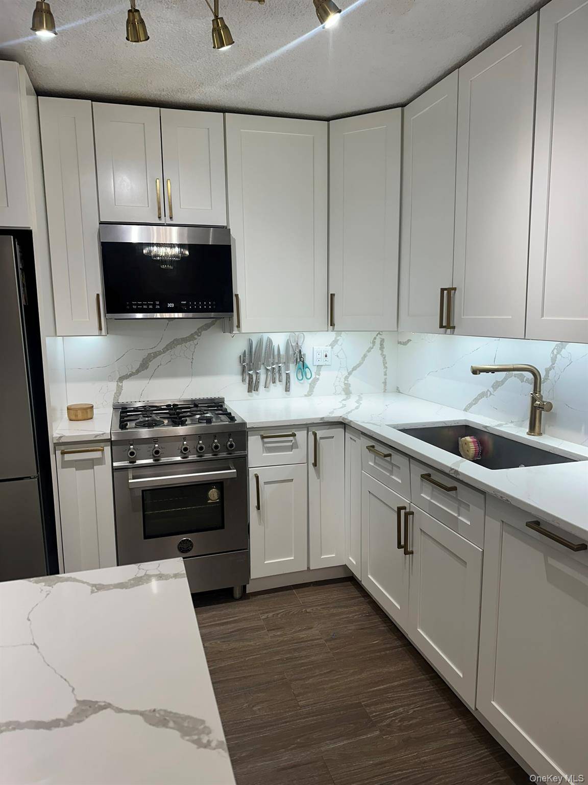 Apartamento com 1 Quartos à Venda em Bayside - Nova Iorque - EUA - 7
