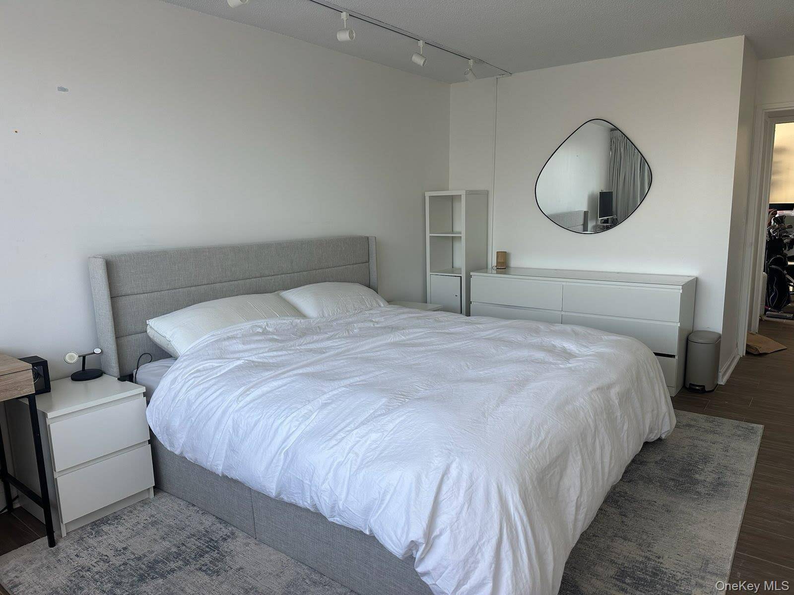Apartamento com 1 Quartos à Venda em Bayside - Nova Iorque - EUA - 8