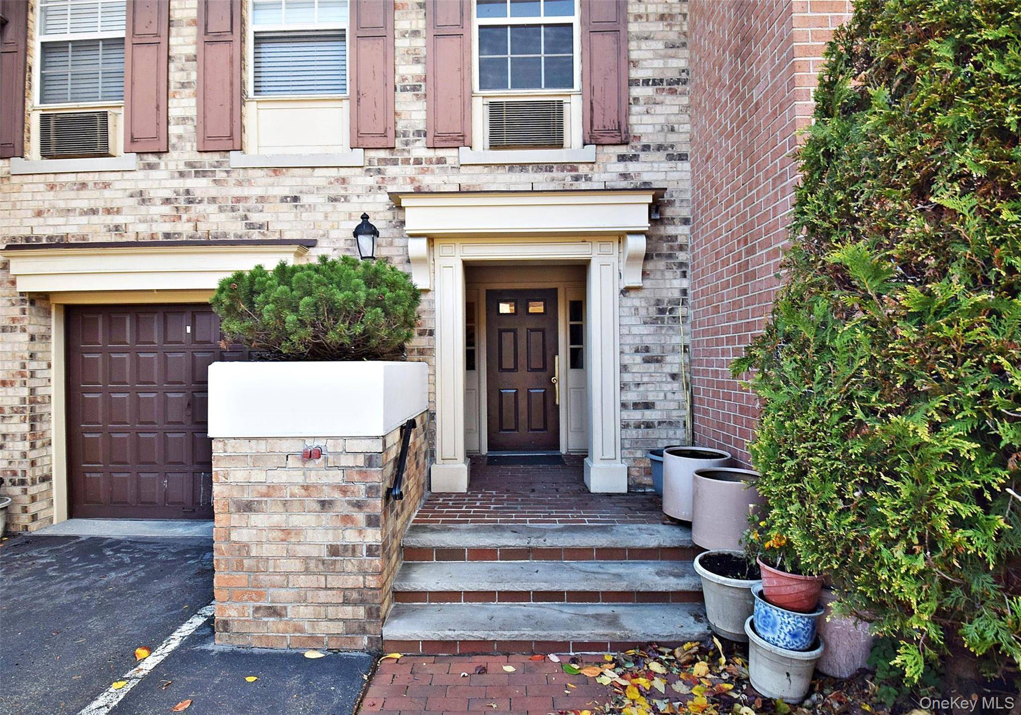 Apartamento de 1 Dormitorio en Venta en Bayside - Nueva York - EE. UU. - 1