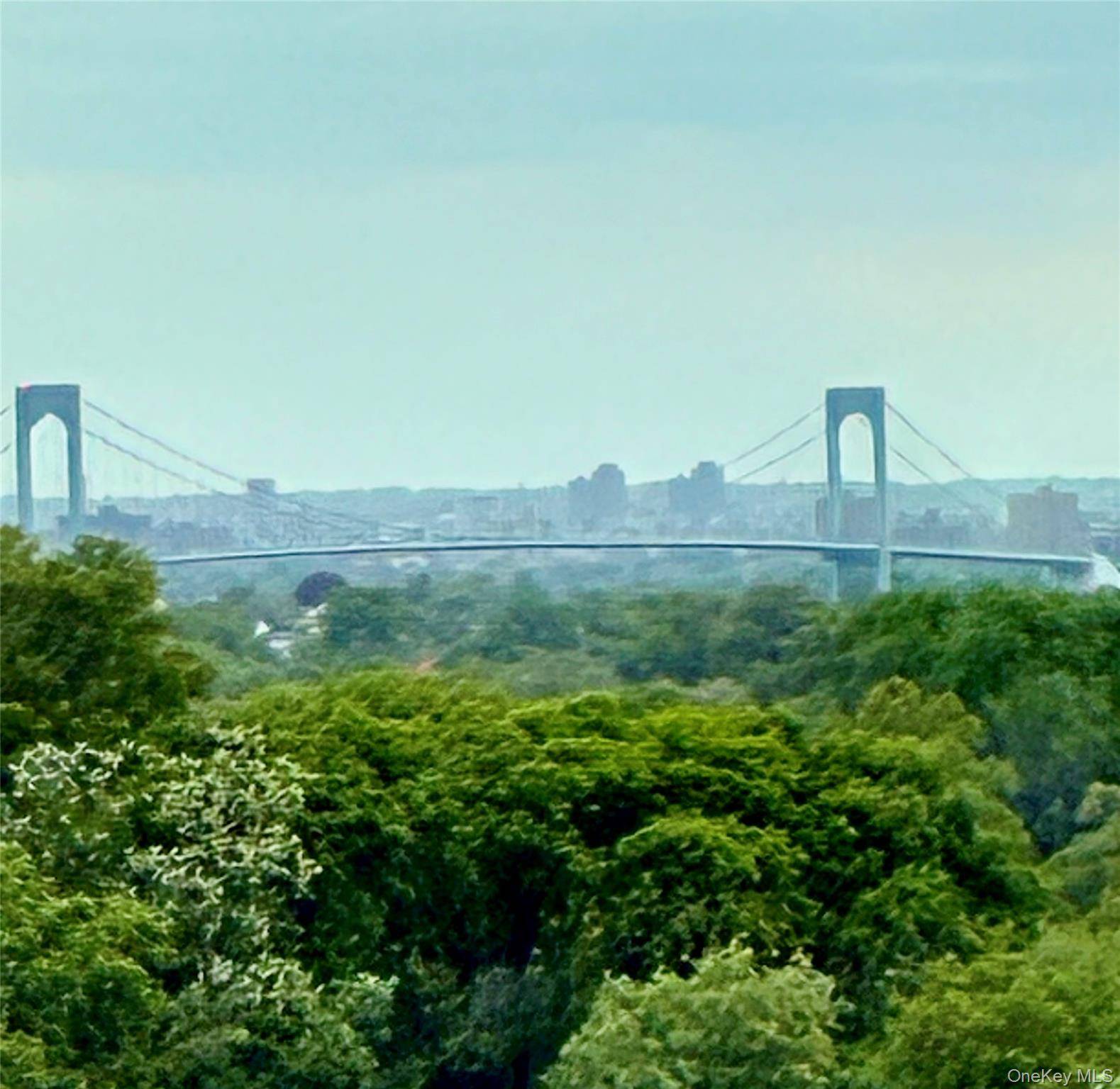 Apartamento de 1 Dormitorio en Venta en Bayside - Nueva York - EE. UU. - 2