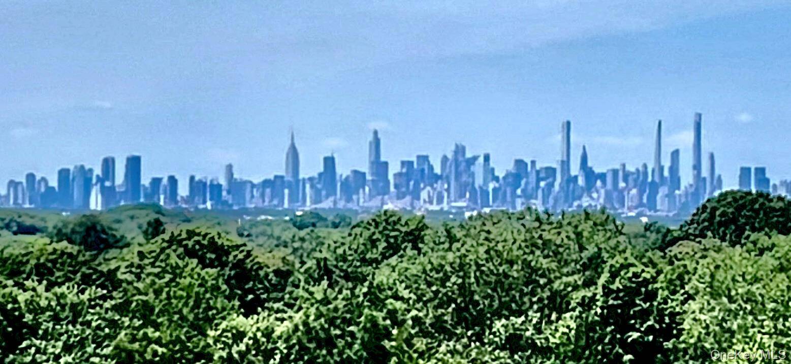 Apartamento de 1 Dormitorio en Venta en Bayside - Nueva York - EE. UU. - 3