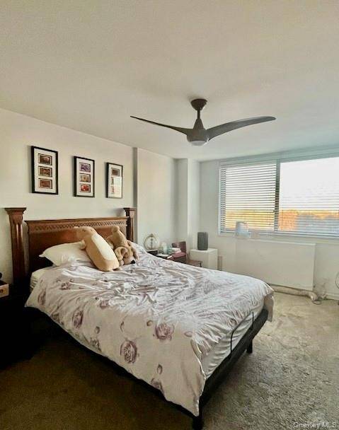 Apartamento de 1 Dormitorio en Venta en Bayside - Nueva York - EE. UU. - 6