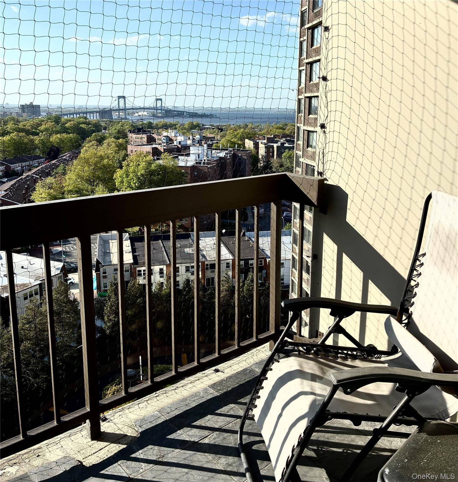 Apartamento de 1 Dormitorio en Venta en Bayside - Nueva York - EE. UU. - 7