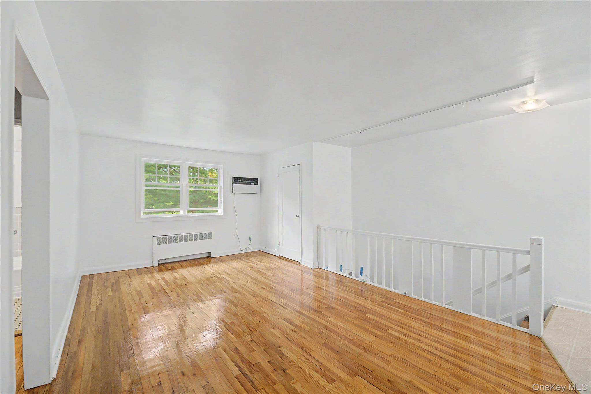 Apartamento com 1 Quartos à Venda em Bayside - Nova Iorque - EUA - 5