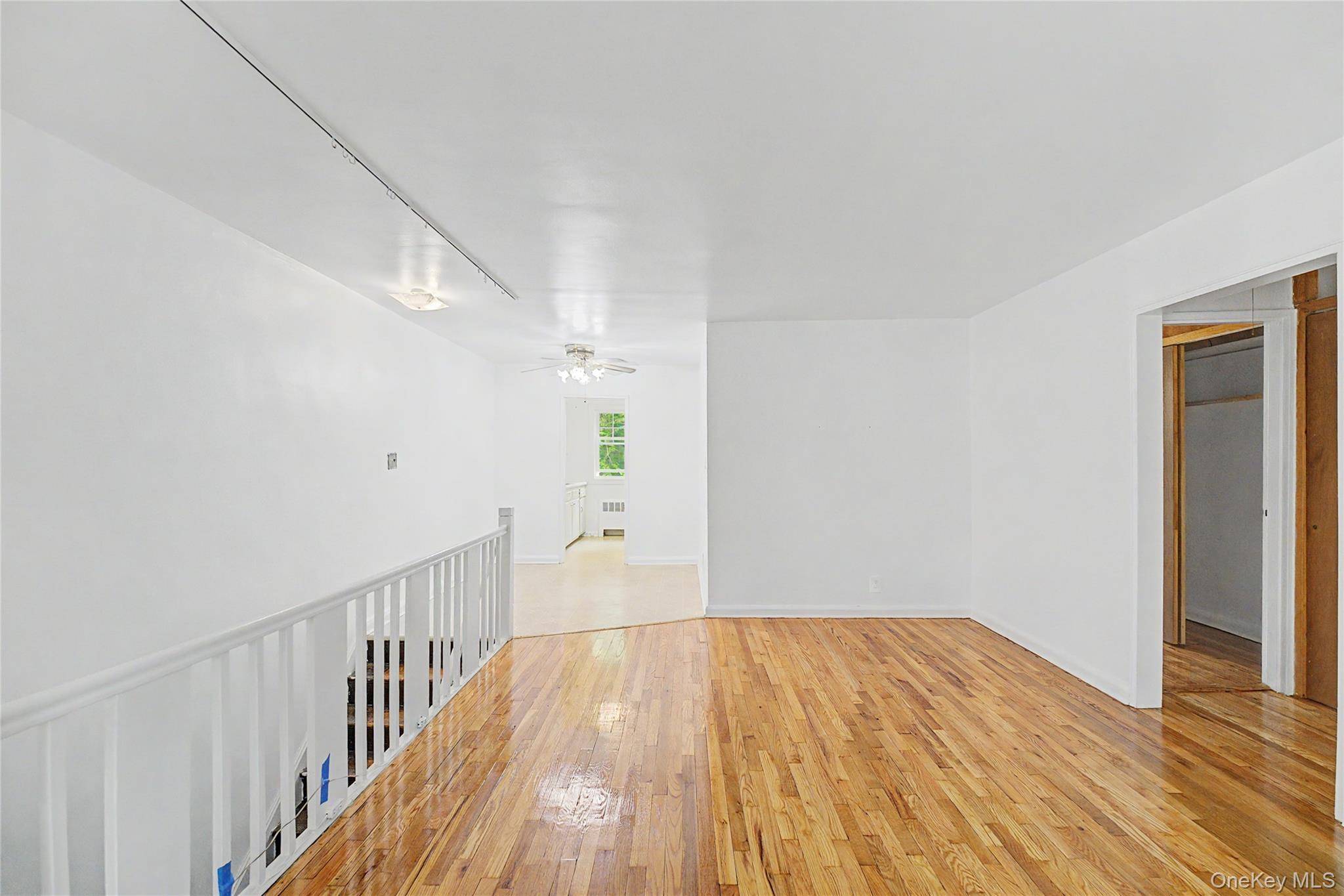 Apartamento com 1 Quartos à Venda em Bayside - Nova Iorque - EUA - 6