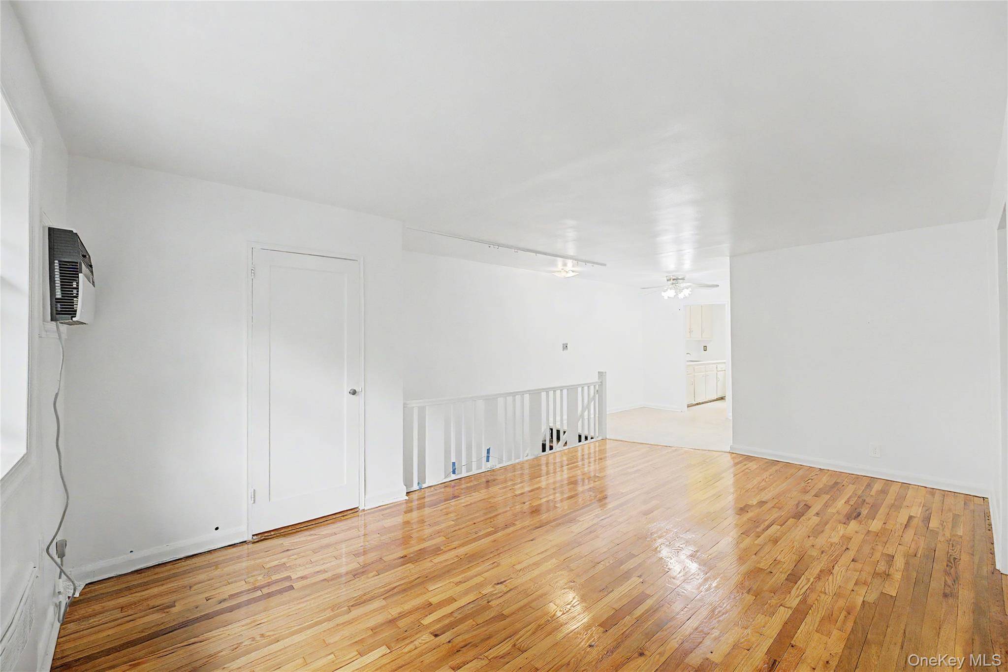 Apartamento com 1 Quartos à Venda em Bayside - Nova Iorque - EUA - 7