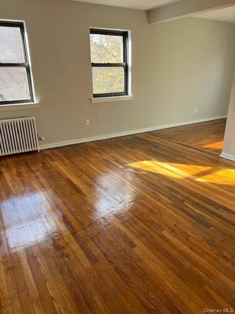 Appartement 1 chambre à Vendre à Bayside - New York - USA - 4