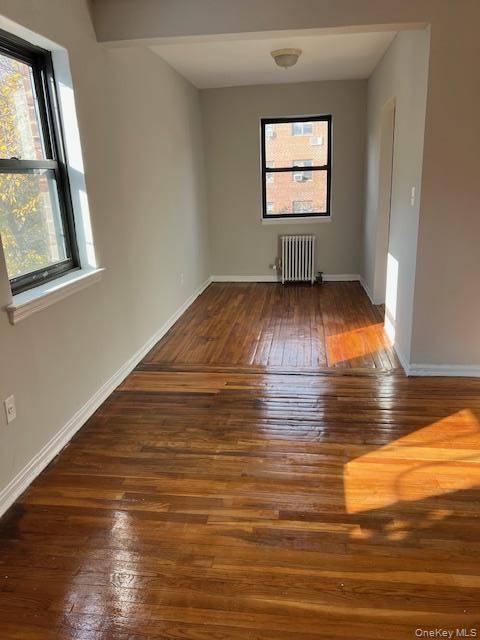 Appartement 1 chambre à Vendre à Bayside - New York - USA - 5